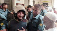 Dr. Nitai murder: Five to die, four get life term